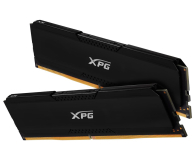 ADATA 16GB (2x8GB) 3200MHz CL16 Gammix D20 - 655654 - zdjęcie 3